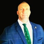 Stuart Finlay - @teessidepropertyinvestments - Instagram