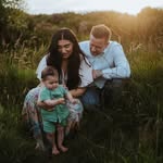 Stuart Finlay - @_stuartfinlay - Instagram