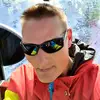Stuart finlay - @stuartfinlay977 - TikTok