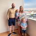 Stuart Finlayson - Facebook