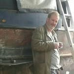 Stuart Finlayson - @finlaysonstuart - Instagram