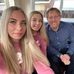 Stuart Finlayson - Facebook