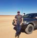 Stuart Finlayson - Facebook