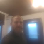 Stuart Finlayson - @stuart.finlayson.520 - Instagram