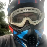 Stuart - @stuartfinlayson8 - Instagram
