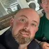 Stuart “The Handyman” finlay - @biggie1977 - TikTok