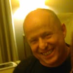 @stuartfinlay126 - Instagram