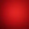 stuartfinlay485 - @plz_give_a_follow - TikTok