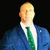 stuartfinlay59 - @stuartfinlay59 - TikTok