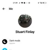 stuartfinlay727 - @stuartfinlay727 - TikTok