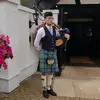 stuartfinlay97 - @stuartfinlay97 - TikTok