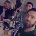 stuart.finlay - @stuartharrughty - Instagram