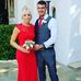 Stuart Finley - Facebook