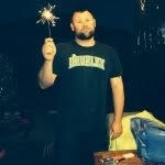Stuart Finley - @stuartfinley - Instagram