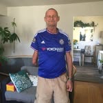 Stuart Finley - @finleystu - Instagram