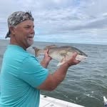 Stuart Finley - @stufinley - Instagram
