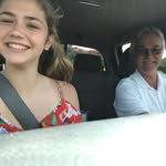Stuart Finley - @sfinley80 - Instagram