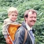 Stuart Finley - @stuartf6321 - Instagram