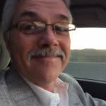 Stuart Finley - @stuartfinley51 - Instagram