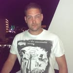 Stuart Finley - @aka.thefinsta - Instagram