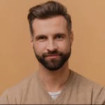 stuart finley - @finers4 - Instagram