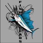 Fish Heads Of Stuart LLC - @fishheadsofstuart - Instagram