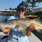 Fish Stuart Florida - @fishstuartflorida - Instagram
