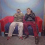 @stuart.fisher1 - Instagram