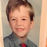 Stuart Fish - @stuartjfish - Instagram