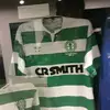 Stuart Fish - @stuartybhoy67 - TikTok