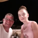 Stuart Fish - @fish.stuart - Instagram