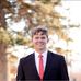 Stuart Fish - Facebook