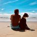 Stuart Fish - Facebook