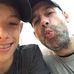 Stuart Fish - Facebook