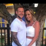 Stuart Fish - @stu2810 - Instagram