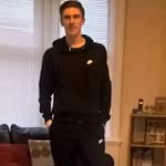 Stuart Fish - @stuartfish88 - Instagram