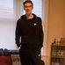 Stuart Fish - Facebook