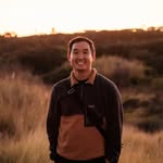 Stuart (Fish) - @fish_stuartj - Instagram