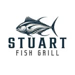 Stuart Fish Grill - @stuartfishgrill - Instagram