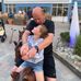 Stuart Fisher - Facebook