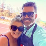 Stuart Fisher - @stuartfisher - Instagram