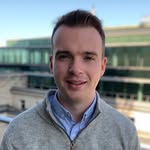 Stuart Fisher - @stuart_fisher1 - Instagram