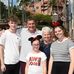 Stuart Fisher - Facebook