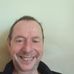 Stuart Fisher - Facebook