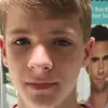 Stuart Fisher - @stuartfisher0 - TikTok