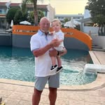 Stuart Fisher - @stuart.fisher.5832 - Instagram