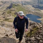 Stuart Fisher - @stuart.fisher.925 - Instagram