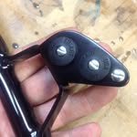 Stuart Fishing Tackle - @stuartfishing - Instagram