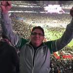 Stuart Fishman - @stuartfishman - Instagram