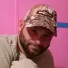 Stuart Hyatt601 - @stuartfishon - TikTok